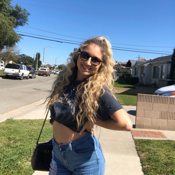 laurenanngela